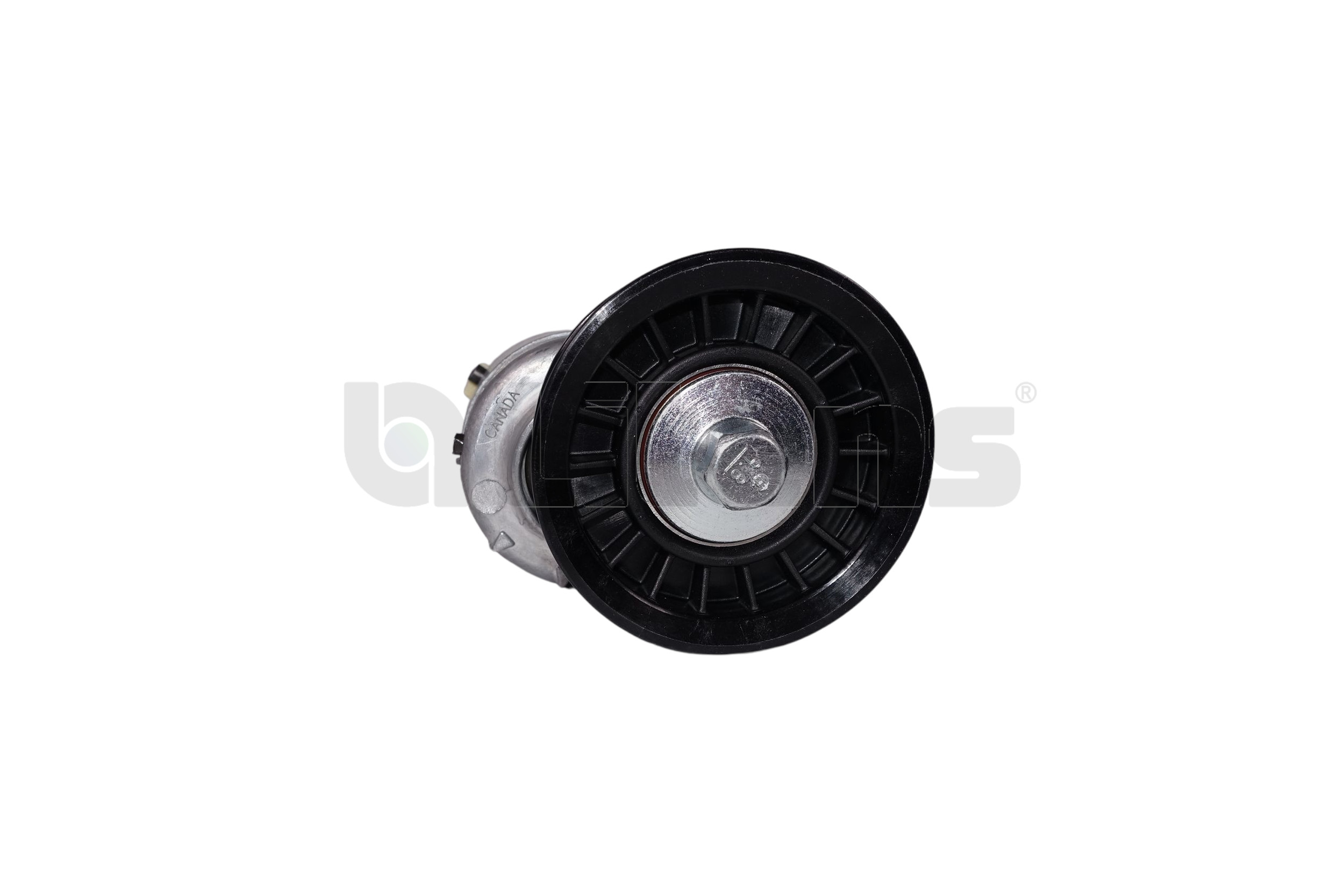 Napinák rebrovaného klinového remeňa Litens Aftermarket GmbH